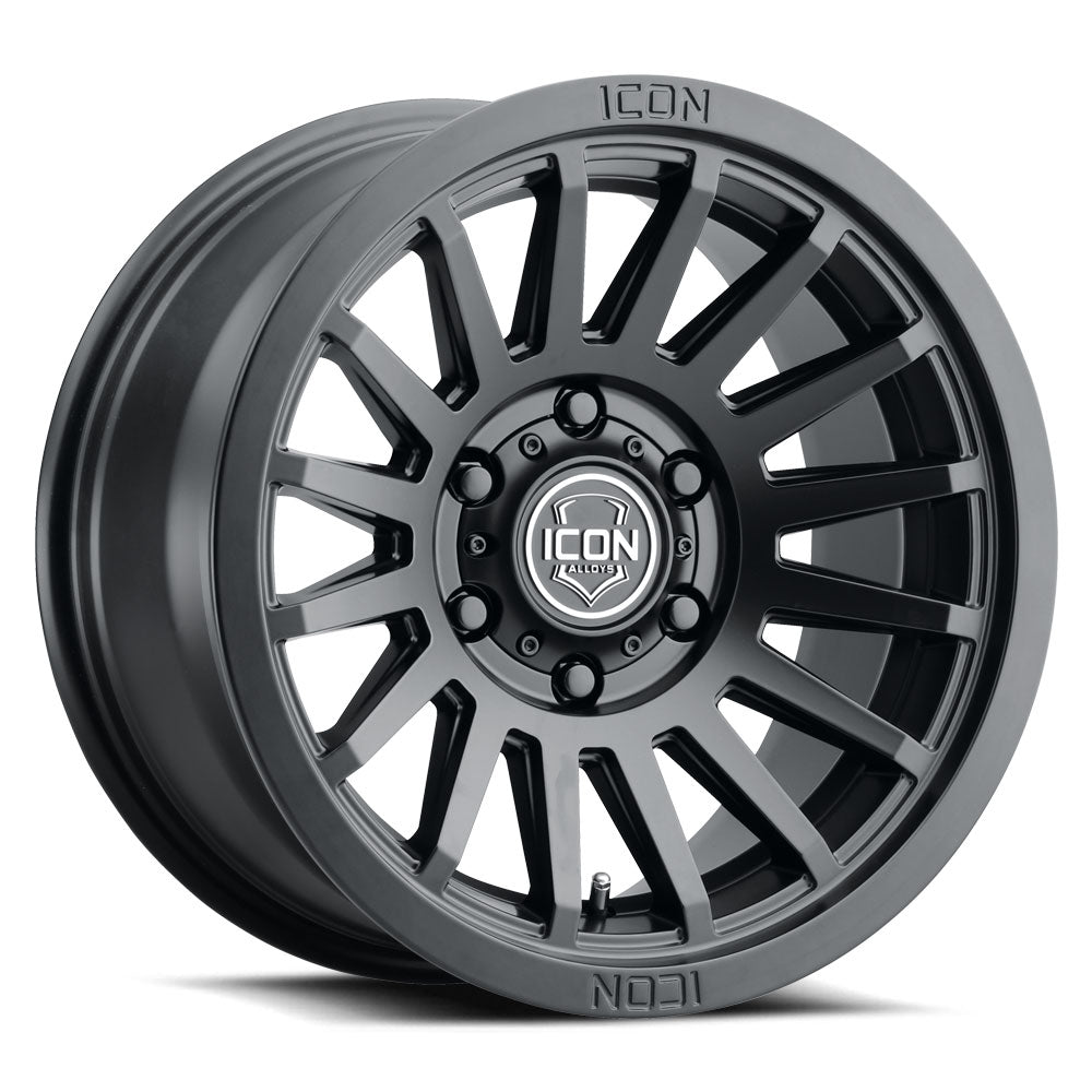 ICON RECON SLX