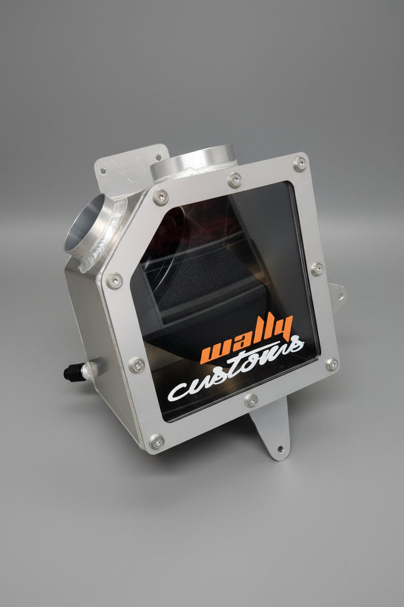 AIRBOX