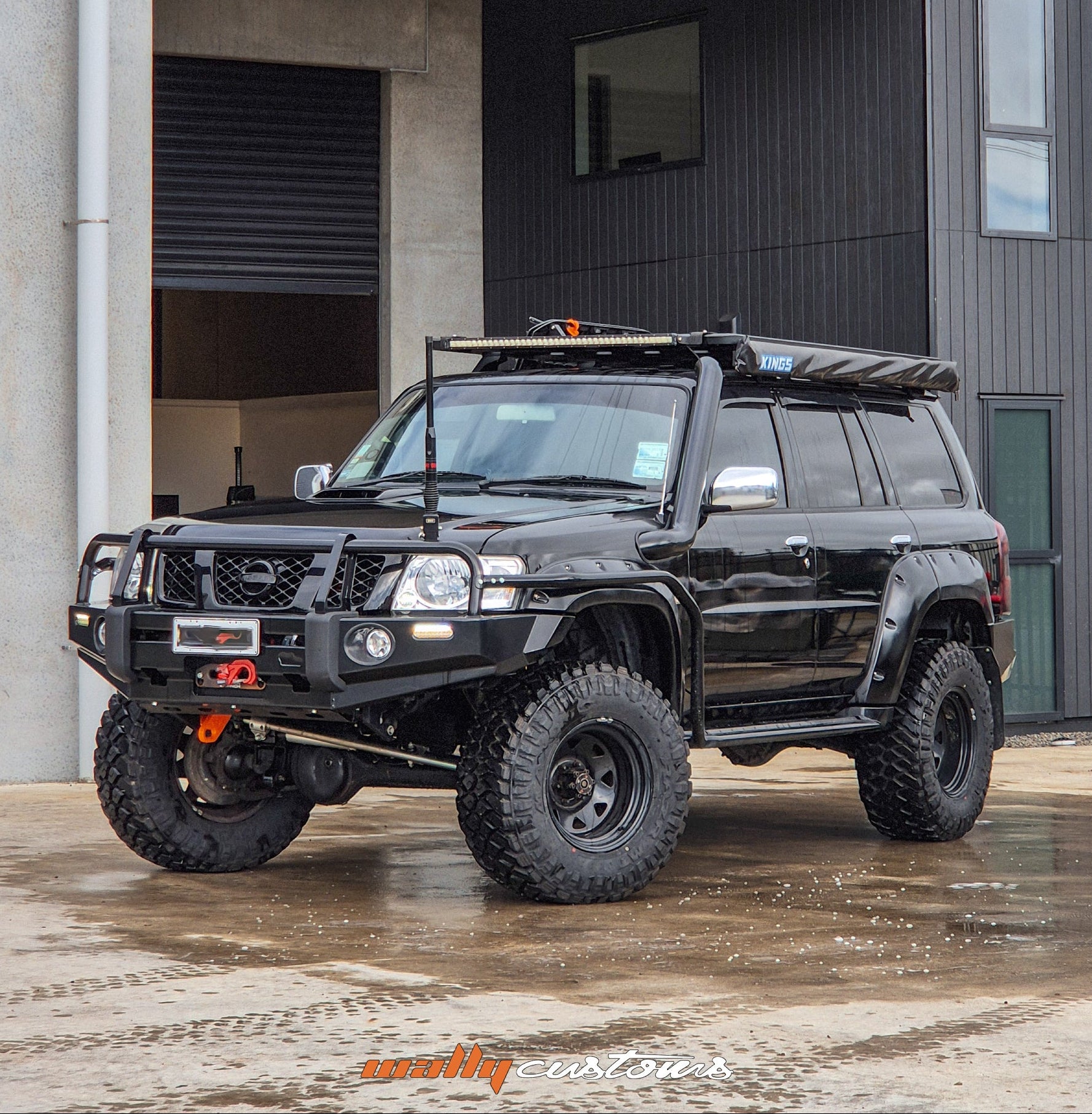 20250925_151159 (1).jpg