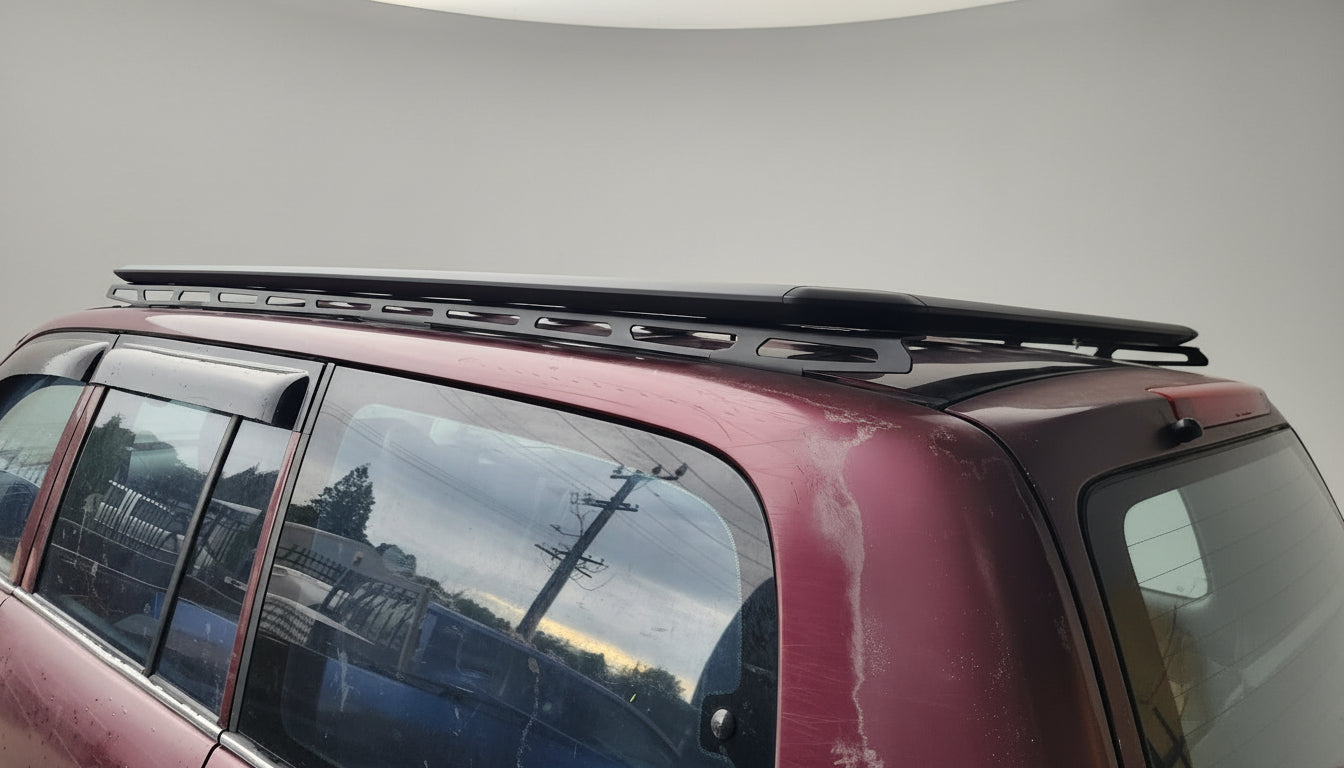 ROOF TRAY TO SUIT 100 SERIES LANDCRUISER