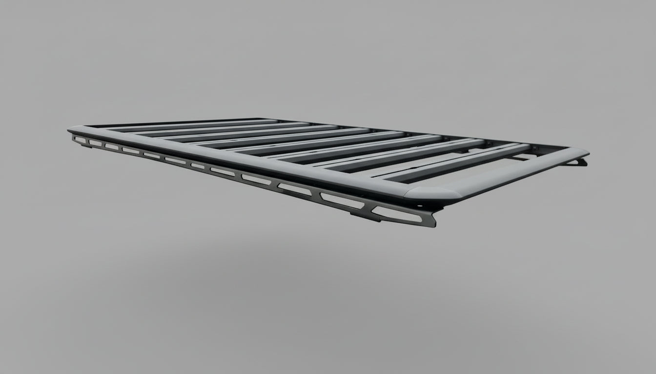 ROOF TRAY TO SUIT 100 SERIES LANDCRUISER