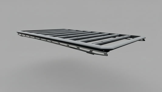 ROOF TRAY TO SUIT 100 SERIES LANDCRUISER