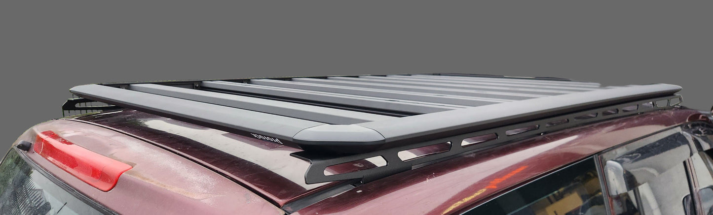 ROOF TRAY TO SUIT 100 SERIES LANDCRUISER