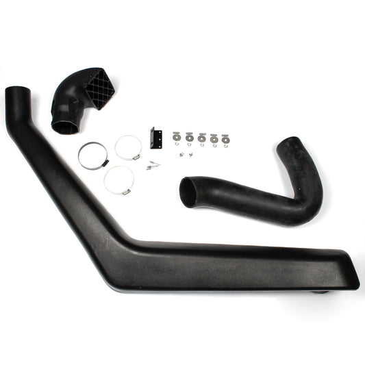 AIR INTAKE SNORKEL TOYOTA LANDCRUISER 71,73,75,78 & 79 SERIES