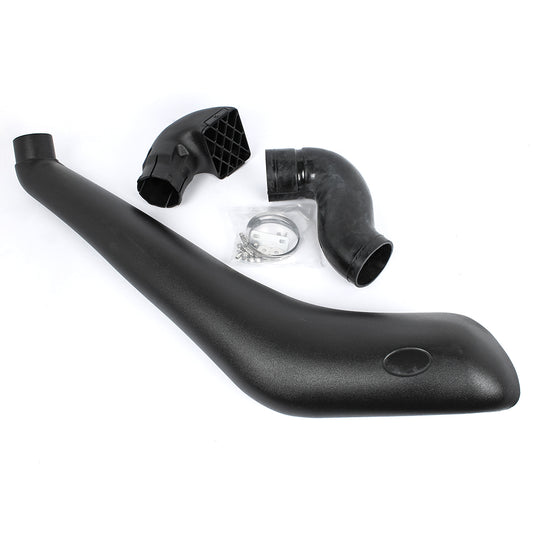 AIR INTAKE SNORKEL TOYOTA HILUX 125/126 SERIES 07-2015-2022