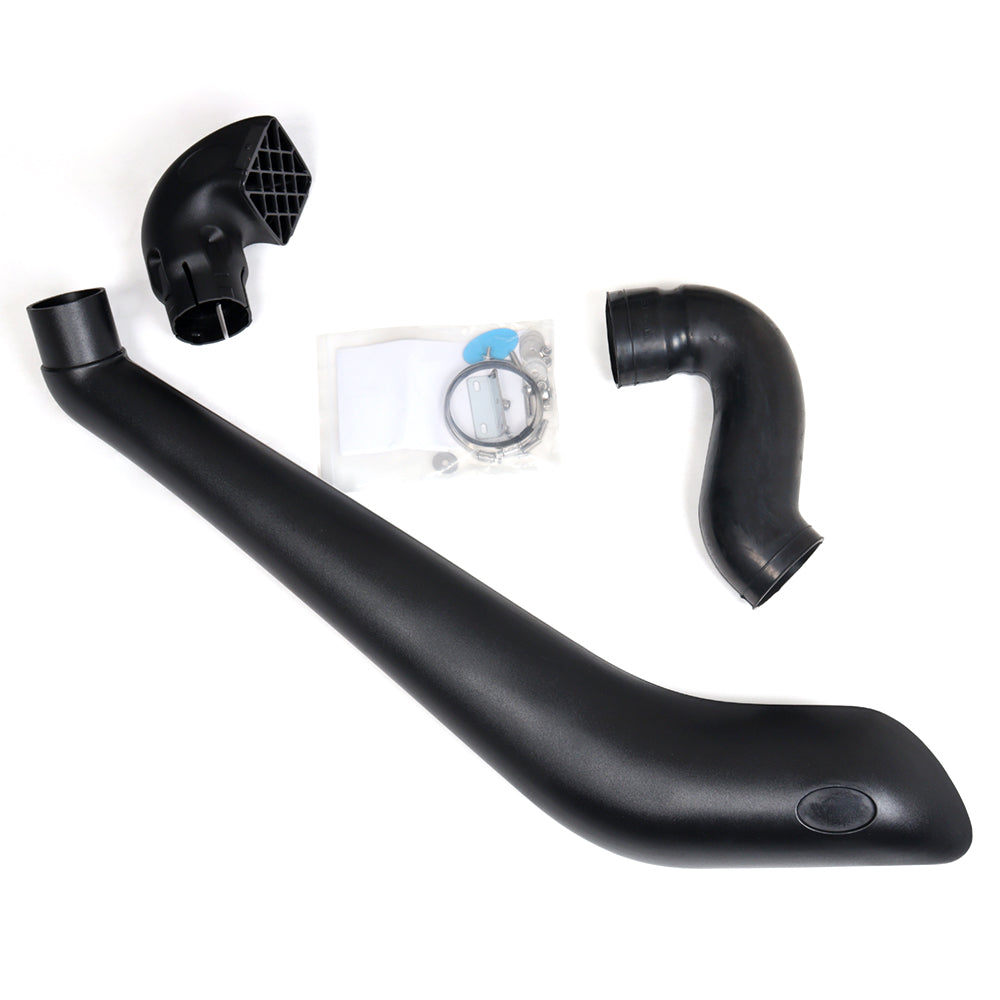 AIR INTAKE SNORKEL TOYOTA FORTUNER 07/2015-2022 1GD-FTV 2800