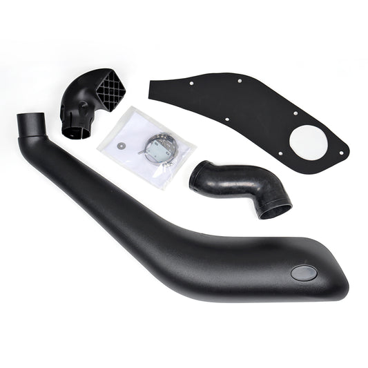 AIR INTAKE SNORKEL TOYOTA LANDCRUISER PRADO 150 SERIES