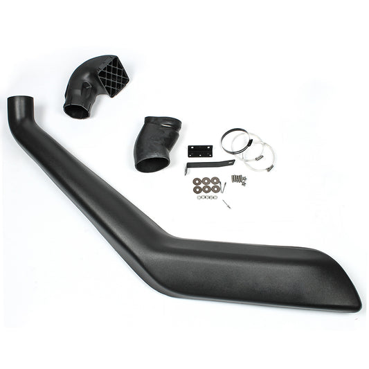 AIR INTAKE SNORKEL TOYOTA LANDCRUISER 200 SERIES 2008-ON