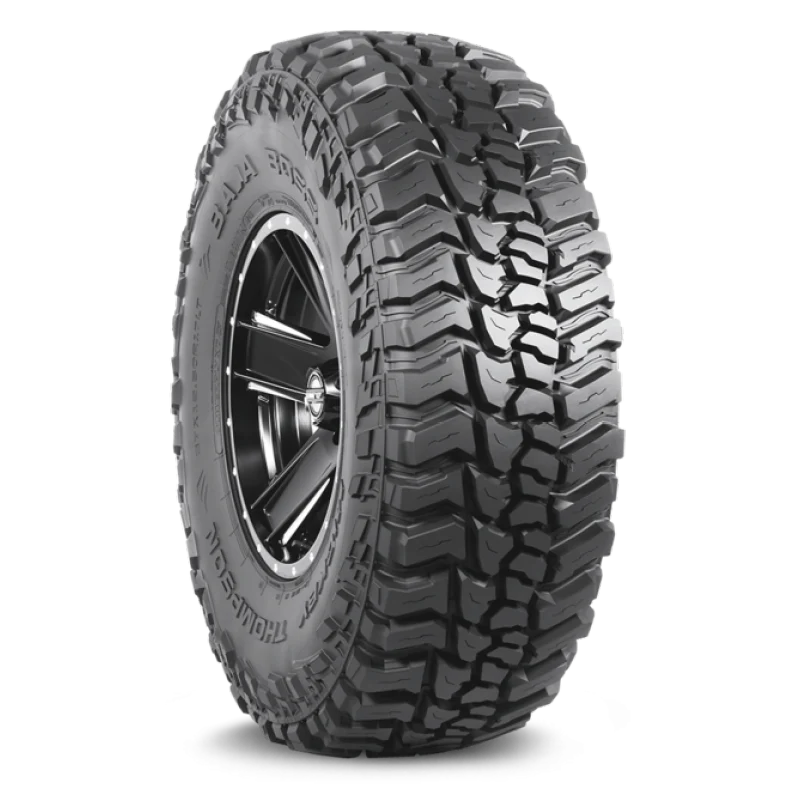 MICKEY THOMPSON BAJA BOSS MT
