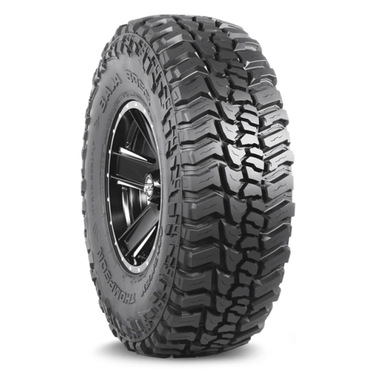 MICKEY THOMPSON BAJA BOSS MT