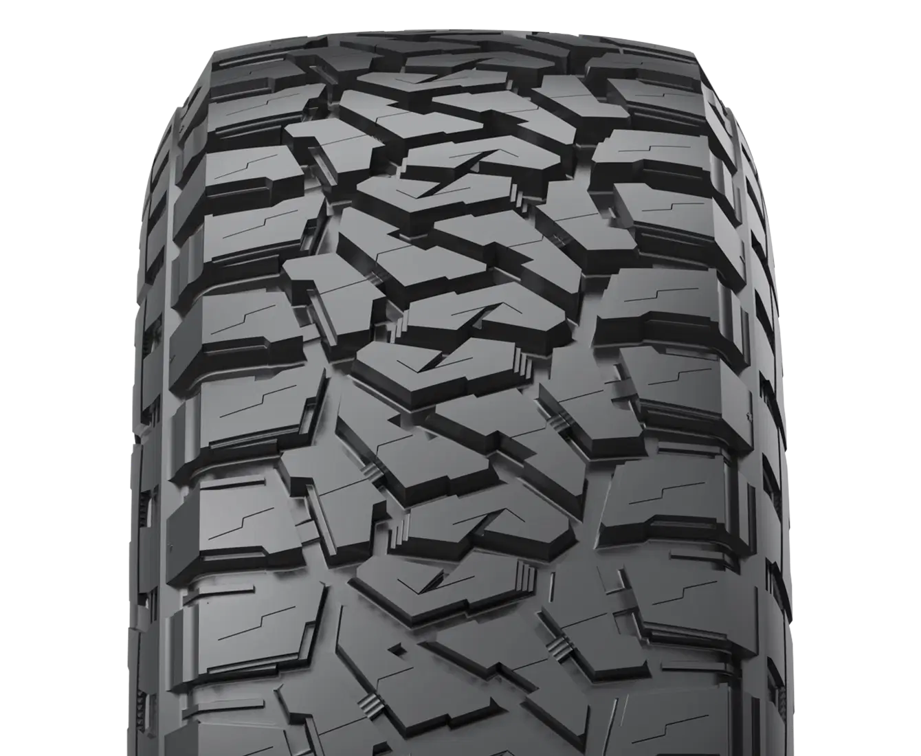 ROVELO RIDGETRAK R/T