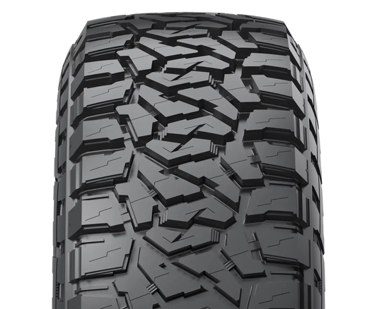 ROVELO RIDGETRAK R/T