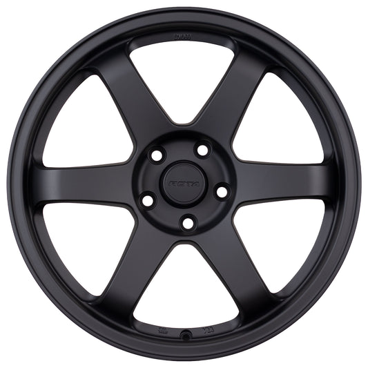 Sb2 Rota ROTA – Wally Customs
