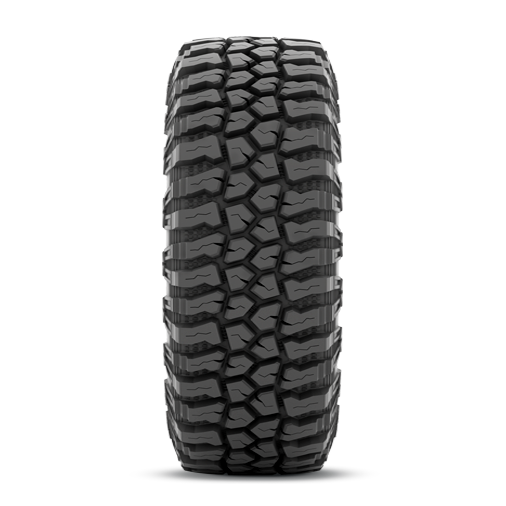 GOODYEAR WRANGLER BOULDER MT
