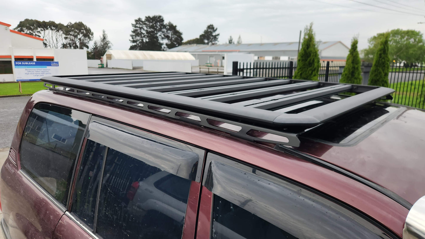 ROOF TRAY TO SUIT 100 SERIES LANDCRUISER